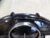 Tacho-set Yamaha YZF R1