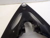 Arm BMW R 1200 GS