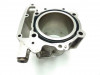 Cylinders Aprilia RSV 1000
