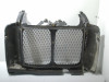 V verkleidung vorne BMW K 100