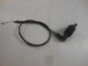 Throttle grip Ducati Monster S4