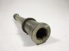Axle front Kawasaki Z 750