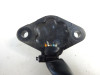 Gear box Yamaha MT 07