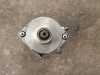 Starting motor Honda CB 550