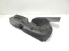 Achterspatbord BMW F 650