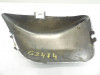 Seitenverkleidung links klein Yamaha XV 535 Virago