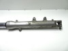 Front Fork left complete Honda VFR 750