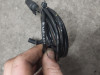 ABS sensor fuhler hinten Ducati Panigale V4 S