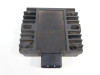 Regulator rectifier  Kawasaki VERSYS 650