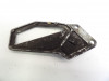 Main step holder left Kawasaki GPX 750