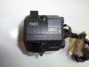 Lenkerschalter links Kawasaki GPX 750