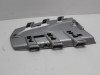 Topkofferdrager BMW R 1200 GS