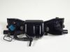 Frame - onderdelen Yamaha MT 01