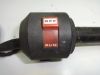 Handlebar switch assy right Honda VF 700  750 C Magna