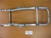 Achtersubframe Aprilia RSV 1000