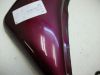 Cowl right small Suzuki VS 700 Intruder