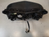 Headlight Aprilia RST 1000 Futura