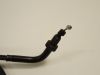 Choke cable Honda CB 600 F