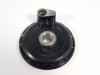 ABS ring voor Yamaha FJR 1300