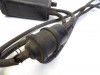 Overig Kawasaki LTD 454