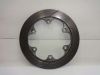 Braking Disc left front Honda VF 1000 F