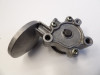 Oil pump Kawasaki LTD 700