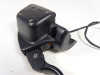 Clutch master cylinder BMW R 1200 RT