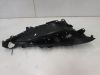 Cowl Left Yamaha Overige Yamaha