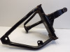 Swingarm Suzuki VL 800