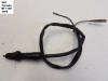 Brake pedal Yamaha BT 1100