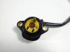 Gear box Suzuki GSR 750