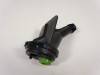 Motorblock Sonstiges Aprilia Tuono 660