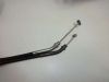 Muffler Kawasaki Z 750