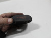 Spanningsregelaar Yamaha YZF 600 Thundercat