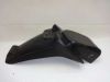Achterspatbord Yamaha XJ 900 F