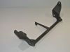 Frame - onderdelen Honda CB 1000 R