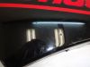 Seitenverkleidung links klein Yamaha FJ 1200