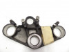 Fork top bridge Honda VFR 400 R