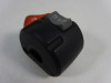 Lenkerschalter links BMW F 800 S - ST