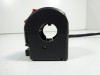 Handlebar switch assy right Ducati Monster 695