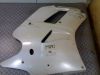 Cowl right Yamaha FZR 1000