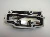 Kleppendeksel Honda VT 1100