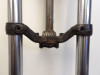 Voorpoten compleet Honda VF 500 