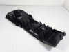 Undertail Suzuki GSX R 600