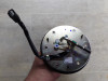 Brandstofpomp Honda CBR 500 R