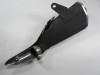 Muffler Kawasaki Z 900