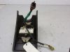 Fuel level meter Kawasaki GPZ 750