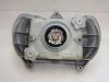 Headlight Honda CBR 600 F