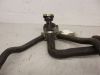 Kuhler Teile Honda CBR 600 F