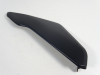 Tankcover Suzuki GSX R 600